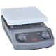 Analog Hotplate Magnetic Stirrer JSHS-18A Temp. Range Max. 400℃ Speed Range Max. 1500 rpm JSR Korea